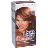 Nice 'n Easy Color Boosting Glaze 6 Dark Blonde To Light Brown - 1 EA