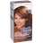 Nice 'n Easy Color Boosting Glaze 6 Dark Blonde To Light Brown - 1 EA image 0
