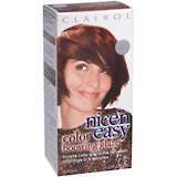Nice 'n Easy Color Boosting Glaze 6R Auburn - 1 EA