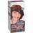 Nice 'n Easy Color Boosting Glaze 6R Auburn - 1 EA image 0
