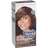Nice 'n Easy Color Boosting Glaze 5 Light To Medium Brown - 1 EA image 0
