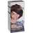 Nice 'n Easy Color Boosting Glaze 4 Dark Brown - 1 EA image 0
