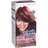 Nice 'n Easy Color Boosting Glaze 4RV Burgundy - 1 EA image 0