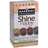 Natural Instincts Shine Happy Clear Shine Treatment - 1 EA image 0