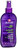 Aussie Aussome Volume Spray Gel - 6.8 OZ image 0