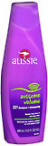 Aussie Aussome Volume 2 In 1 Shampoo + Conditioner - 16 OZ
