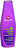 Aussie Aussome Volume 2 In 1 Shampoo + Conditioner - 16 OZ image 0
