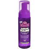 Aussie Aussome Volume Spray Gel - 6.8 OZ