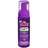 Aussie Aussome Volume Spray Gel - 6.8 OZ image 0