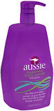 Aussie Aussome Volume Shampoo - 33.8 OZ