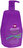 Aussie Aussome Volume Shampoo - 33.8 OZ image 0