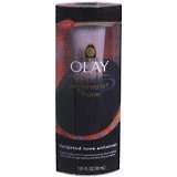 OLAY Regenerist Targeted Tone Enhancer - 1 OZ