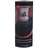 OLAY Regenerist Targeted Tone Enhancer - 1 OZ image 0