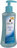 OLAY Dual Action Cleanser + Toner - 6.7 OZ image 0