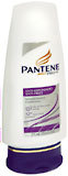 Pantene Pro-V Conditioner Anti-Sponge - 13.5 OZ
