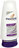 Pantene Pro-V Conditioner Anti-Sponge - 13.5 OZ image 0