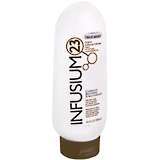 Infusium 23 3-Minute Treatment Intense Infuser Original - 10.2 OZ