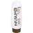 Infusium 23 3-Minute Treatment Intense Infuser Original - 10.2 OZ image 0