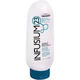 Infusium 23 3-Minute Treatment Intense Infuser Moisturizing - 10.2 OZ