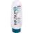 Infusium 23 3-Minute Treatment Intense Infuser Moisturizing - 10.2 OZ image 0