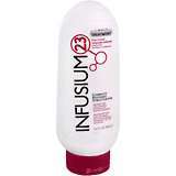 Infusium 23 3-Minute Treatment Intense Infuser Frizz Control - 10.2 OZ