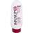 Infusium 23 3-Minute Treatment Intense Infuser Frizz Control - 10.2 OZ image 0