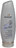Pantene Pro-V Silver Expressions Daily Color Enhancing Conditioner Sterling To Snow - 13.5 OZ image 0