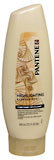 Pantene Pro-V Blonde Expressions Daily Highlight Enhancing Conditioner - 13.5 OZ