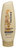 Pantene Pro-V Blonde Expressions Daily Highlight Enhancing Conditioner - 13.5 OZ image 0