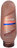 Pantene Pro-V Brunette Expressions Daily Color Enhancing Conditioner Toffee To Almond - 13.5 OZ image 0