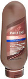 Pantene Pro-V Brunette Expressions Daily Color Enhancing Conditioner Nutmeg To Dark Chocolate - 13.5 OZ