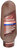 Pantene Pro-V Brunette Expressions Daily Color Enhancing Conditioner Nutmeg To Dark Chocolate - 13.5 OZ image 0