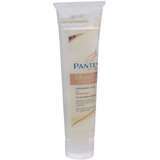 Pantene Pro-V Blonde Expressions Shimmer Lock Gel - 5.3 OZ