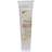 Pantene Pro-V Blonde Expressions Shimmer Lock Gel - 5.3 OZ image 0