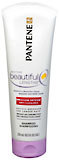 Pantene Pro-V Restoratives Breakage Defense Shampoo - 8.5 OZ