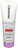 Pantene Pro-V Restoratives Breakage Defense Shampoo - 8.5 OZ image 0