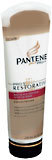 Pantene Pro-V Restoratives Breakage Defense Conditioner - 8.5 OZ