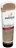Pantene Pro-V Restoratives Breakage Defense Conditioner - 8.5 OZ image 0