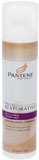 Pantene Pro-V Restoratives Anti-Humidity Hairspray Aerosol Frizz Control - 8.25 OZ