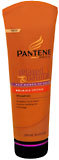 Pantene Pro-V Relaxed and Natural Breakage Defense Shampoo - 8.4 OZ