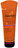 Pantene Pro-V Relaxed and Natural Breakage Defense Shampoo - 8.4 OZ image 0