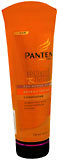 Pantene Pro-V Relaxed and Natural Breakage Defense Conditioner - 8.4 OZ