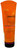 Pantene Pro-V Relaxed and Natural Breakage Defense Conditioner - 8.4 OZ image 0