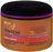 Pantene Pro-V Relaxed and Natural Breakage Defense Deep Conditioning Mask - 7.6 OZ image 0