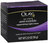 OLAY Age Defying Anti-Wrinkle Replenishing Night Cream - 2 OZ image 0