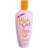 Wash 'N Curl Conditioner Dry/Damaged/Color Treated Hair - 8 OZ image 0