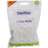 DenTek Mint Floss Picks - 100 EA image 0