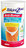 Bikini Zone Anti-Bumps Bikini Crème Hair Remover Kit  -  1 EA image 0