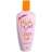 Wash 'N Curl Conditioner Fine/Limp/Dry Hair - 8 OZ image 0