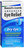 Bausch & Lomb Advanced Eye Relief Drops - 0.5 OZ image 0